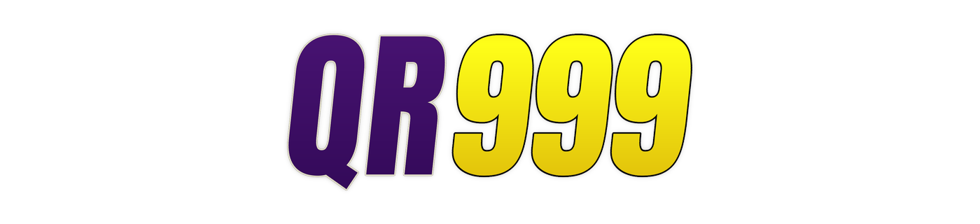 qr999